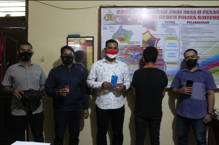 Screenshot_20211014-161425_WhatsApp