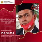 Dalam Sepekan, 46 Gampong di Aceh Utara Berhasil Pilih Geuchik Definitf, ini Daftarnya