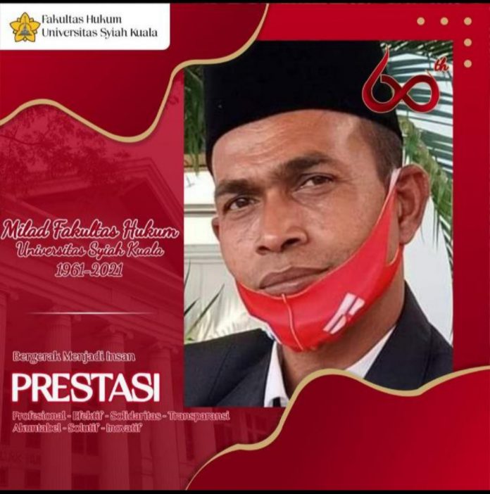 Screenshot_20211018-161027_WhatsApp