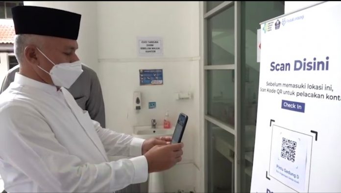 Screenshot_20211029-165157_Video Player