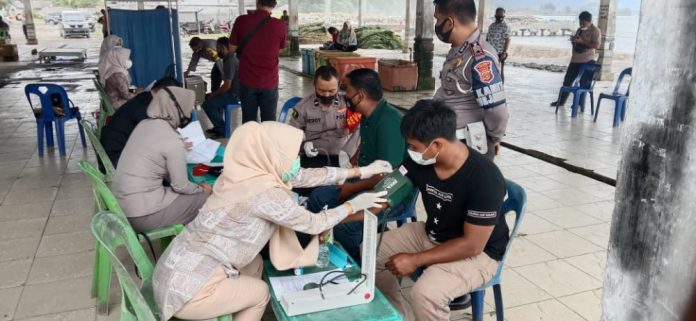 WhatsApp Image 2021-10-02 at 13.39.37