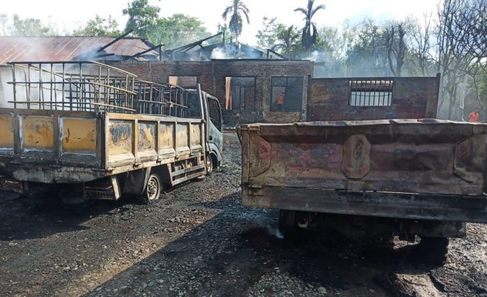 WhatsApp Image 2021-10-02 at 18.28.50