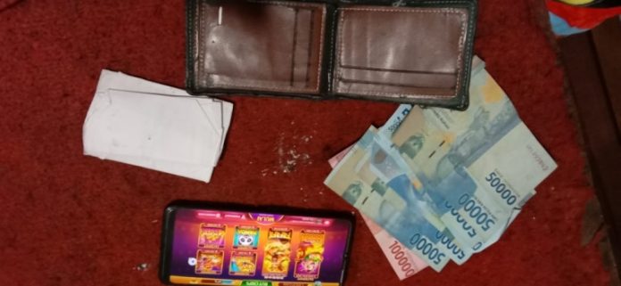 WhatsApp Image 2021-10-04 at 13.25.15