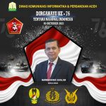 WhatsApp Image 2021-10-05 at 08.09.00