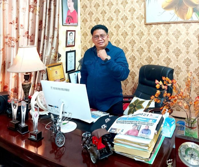 WhatsApp Image 2021-10-05 at 12.29.18