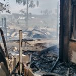 WhatsApp Image 2021-10-05 at 15.23.41