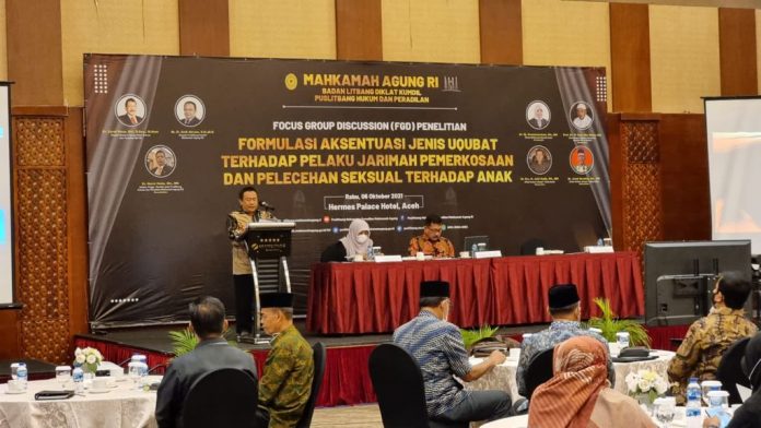 WhatsApp Image 2021-10-06 at 15.12.45