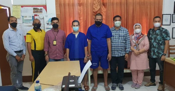 WhatsApp Image 2021-10-08 at 2.44.59 PM