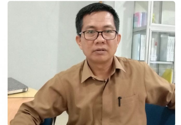 WhatsApp Image 2021-10-08 at 22.25.08