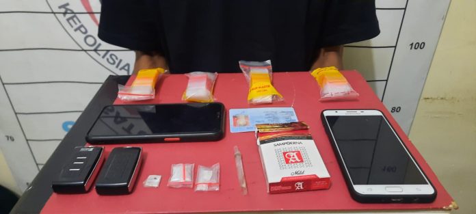 WhatsApp Image 2021-10-09 at 00.24.47