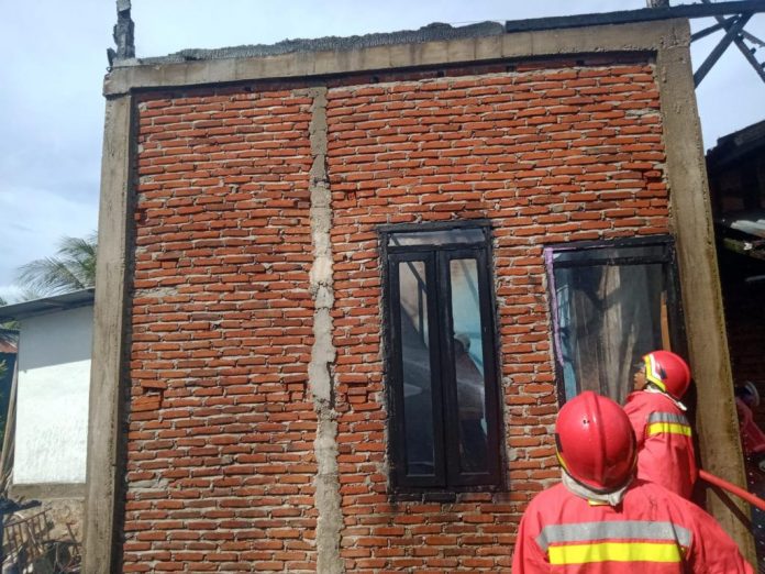 WhatsApp Image 2021-10-09 at 20.48.44