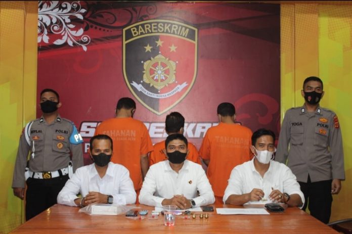 WhatsApp Image 2021-10-11 at 20.57.13