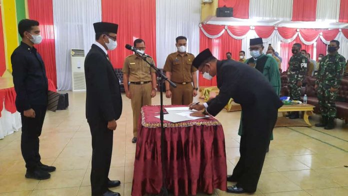 WhatsApp Image 2021-10-12 at 15.03.29