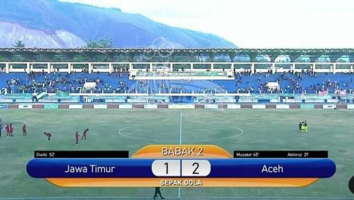 WhatsApp Image 2021-10-12 at 17.15.51