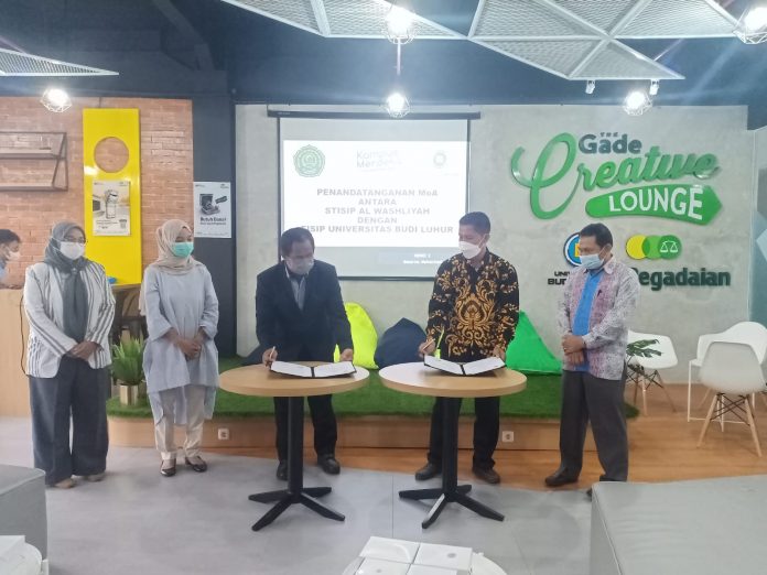 WhatsApp Image 2021-10-18 at 14.25.59