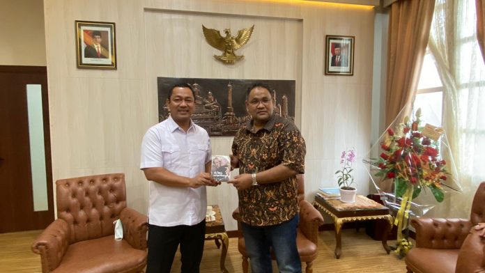 WhatsApp Image 2021-10-18 at 19.08.28