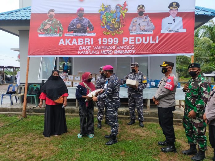 WhatsApp Image 2021-10-19 at 17.34.52