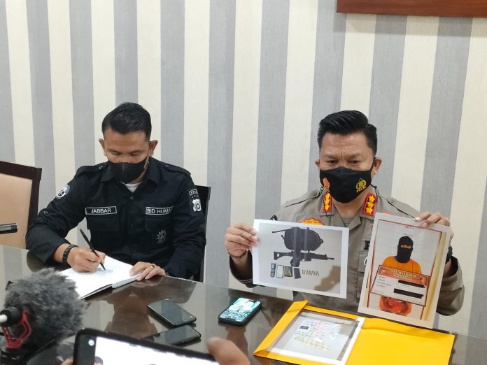 WhatsApp Image 2021-10-31 at 16.38.26