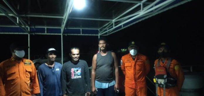 WhatsApp Image 2021-10-31 at 22.34.39