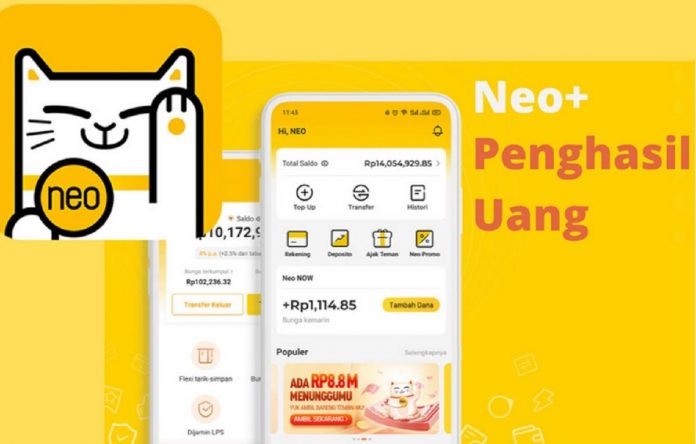 aplikasi-penghasil-uang-neo-tam-20210727105456