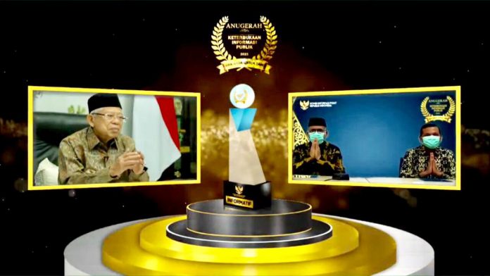 b772c595-28e5-4126-9ad0-ba392988280c