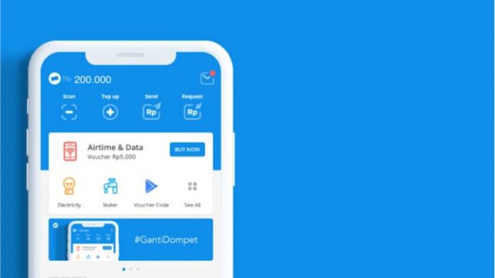 cara-tarik-tunai-saldo-dana