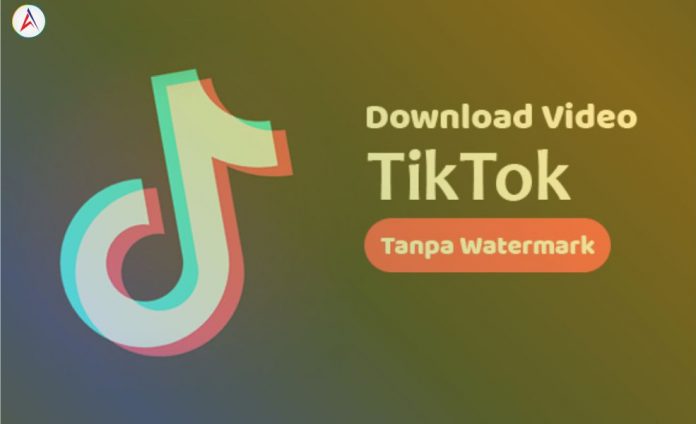 download tiktok