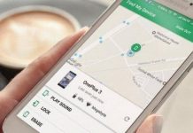 Cara Melacak HP Hilang Dalam Keadaan Mati dan Hidup Cara Melacak HP Hilang Dalam Keadaan Mati dan Hidup