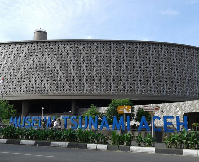 museum-tsunami-aceh