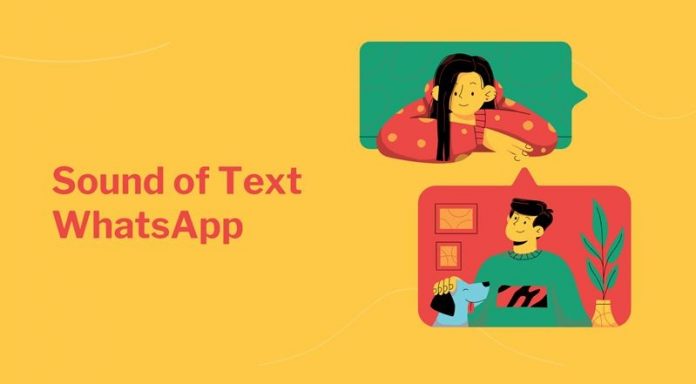 sound-text-whatsapp