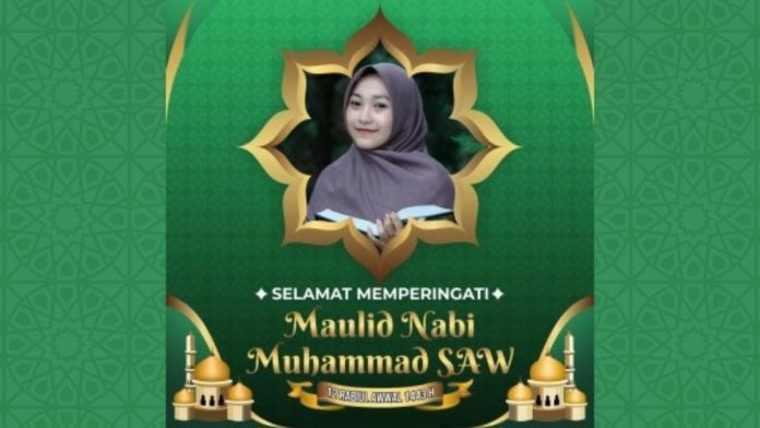 twibbon-maulid-nabi-Muhammad-SAW