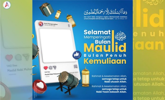 twibbon-maulid-nabi-muhammad