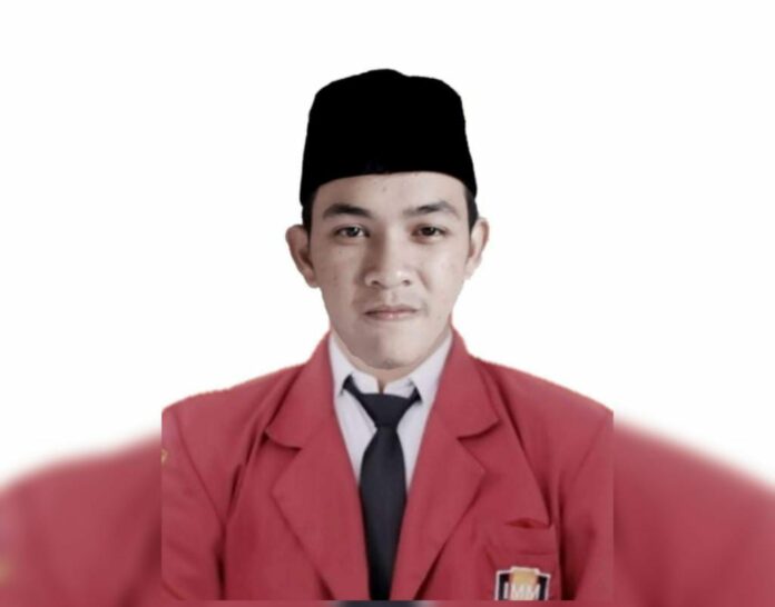 0876d7ae-5fca-4462-bf63-25c30fb7df7d