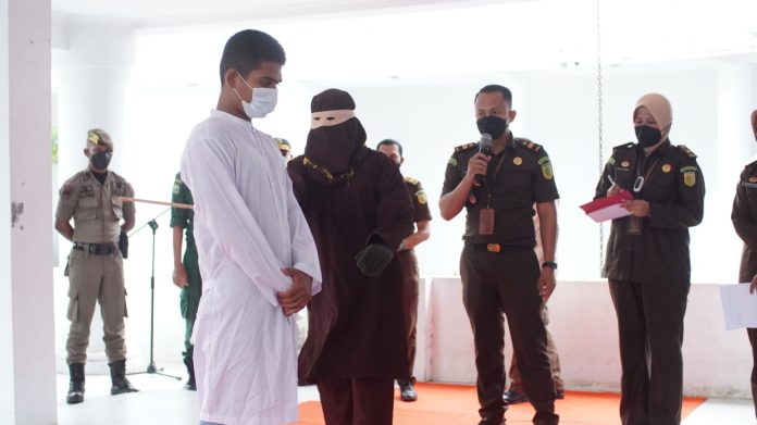 16365496954741100011