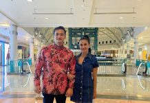 Vanessa Angel dan Suami Meninggal Dunia Dalam Kecelakaan di Tol Jombang