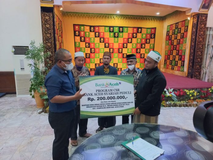 20211111_151712_upload