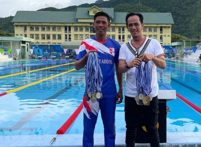 47d26d18-4b7c-40cb-9dff-bb52aab53e72