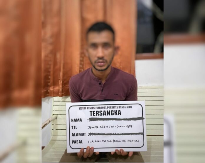 4c90a867-16ca-4548-9bb0-c54098b61c5f