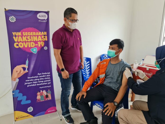 604ce22d-b8c6-4cb3-b3e5-c67364ca59e3