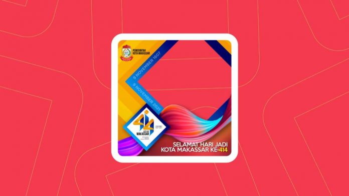 HUT-Makassar-Frame-1