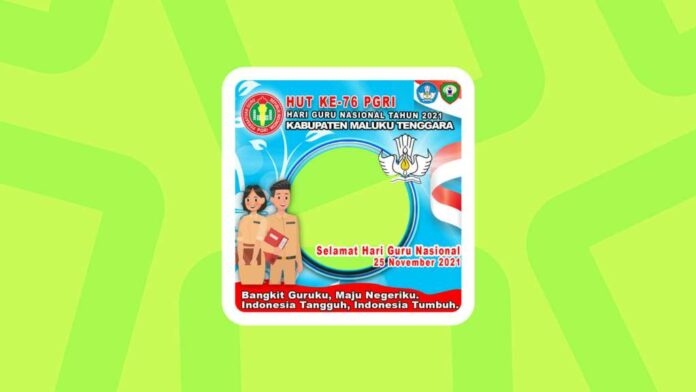 Hari-Guru-Frame-12-1