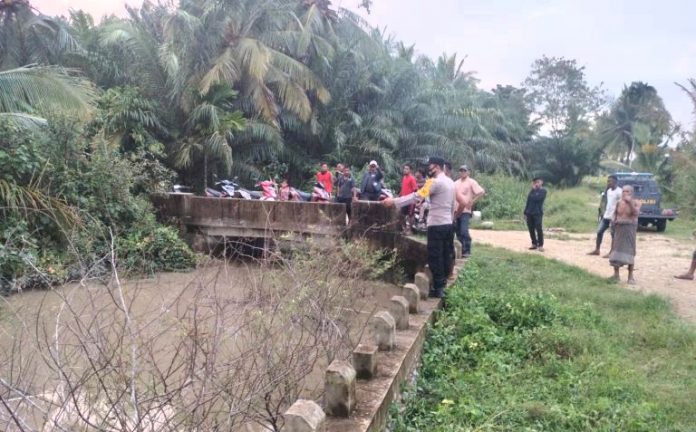 IMG-20211112-WA0046-768x576 (1)_1