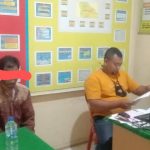 Pemuda yang Bacok Ibu Kandung di Bener Meriah Ternyata Mengalami Gangguan Jiwa