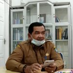 Pendaftaran Calon Sekda Abdya Ditutup, ini Nama yang Mendaftar
