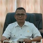 Bantah Pernyataan Bupati, Kacabdin Abdya: Pegawai Kami Tidak Ada yang Arogan dan Kasar