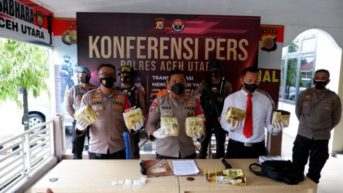 IMG-20211117-WA0026-768x432