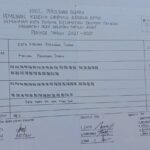 Menang Pilchiksung, Aisyah Jadi Keuchik Perempuan Pertama di Aceh Selatan