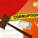 Korupsi Pekerjaan Jalan, Kadis PUPR dan Eks Kadis Kominfo Simeulue Ditahan