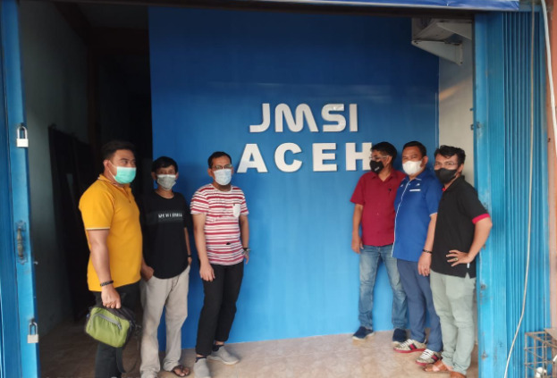 JMSI-Aceh