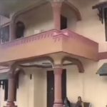 Seorang Anak di Aceh Tengah Gugat Ibu Kandung ke Pengadilan karena Rumah